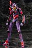 Kotobukiya New Theatrical Edition Humanoid Decisive Weapon Artificial Human Evangelion Awakened Approximately 210mm tall scale plastic model kit