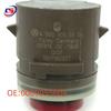 Compatible Mercedes-Benz Parking Sensor A0009055604 - Reversing Radar & Electric Eye Probe
