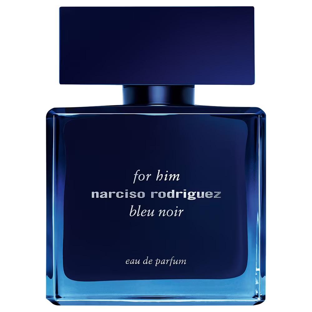 Narciso Rodriguez Bleu Noir EDP 50ml
