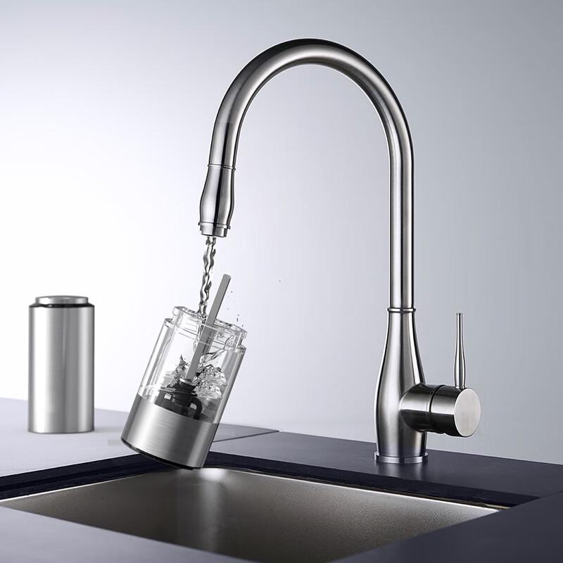 Circle Joy Nova Electric Pepper & Spice Grinder