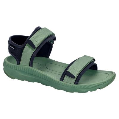 Lizard Sandals Trek