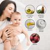 Spray Impermeabile per Bambini all'Aperto Fragranza Delicata Spruzzatore Solare Lavabile Ingredienti Naturali Spray Solari per