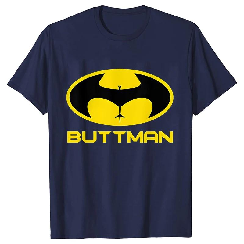 T-shirt for Men Clothing Short Sleeve Vintage TShirt for Men Funny Print Shirts Tops Oversize Tee Shirt Men's Street Clothes