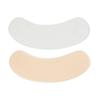 Neck Wrinkle Patch Silicone Anti Aging Skin Tightening Strips Reusable Neck Lift Mask