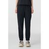 Kolon SportS Women S Aerodot Jogger pantS Tvpnm25512blk