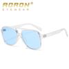 Lunettes et accessoires – Lunettes de soleil