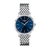 Everytime 34mm T143.210.11.041.00