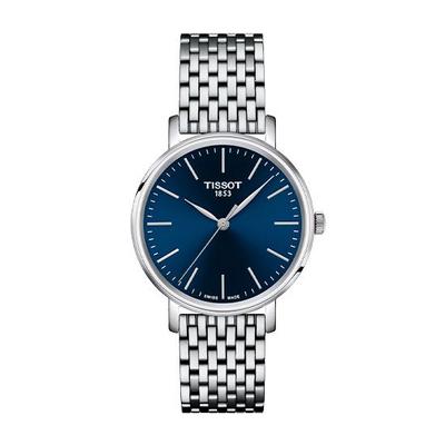 Unisex hodinky – Křemenné hodinky