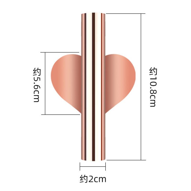 Modern Wall Hanging Vase Decor Geometric Metal Wall Mount Flower Vase Artificial Plants Art Nordic Living Room Office Home Decor