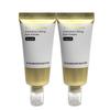 Melting Thread Silk Peptide Intensive Lifting Eye Cream Anti-Wrinkle Eye Care 50ml X2