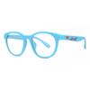 Emporio Armani Ek4001f Kids Asian Fit 61451w Kids Eyeglasses