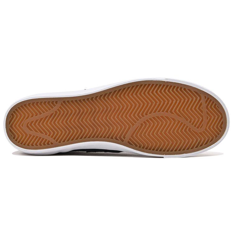 New Balance Nb 210 Canvas Strapazierfähige Low-Top Skate Schuhe Unisex Skate Schuhe Schwarz AM210BBG