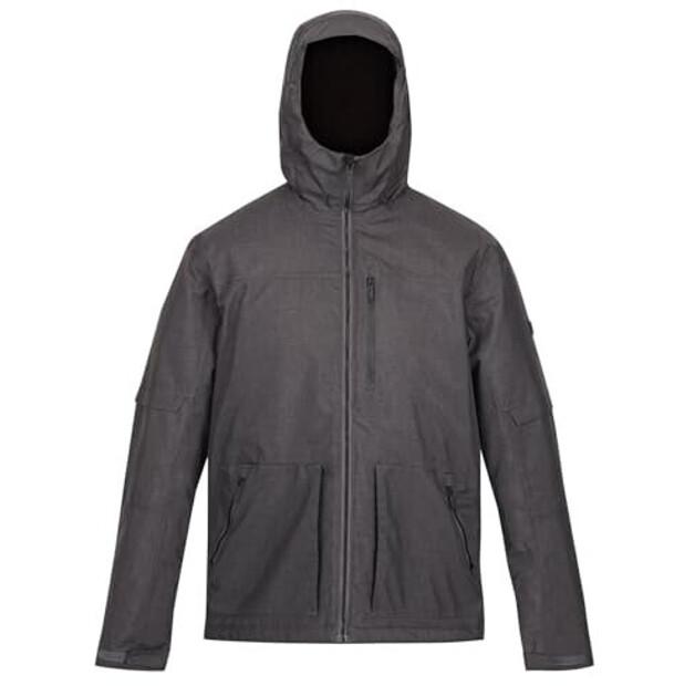 Куртка Regatta Highside VII XL