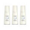Amway Roll-on Deodorant und Antitranspirant G&h100ml-3 Stück, Ammoniak