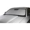 UVS100 Visor for Porsche Covercraft MADE IN USA Custom DesignedCoverCraft High-Quality Sunshade/Sun 05-12y Cayman.