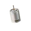 1PCS DC3V-9V High-Torque Motor 31000RPM High Speed 370 DC Motor Model Accessories DIY Part