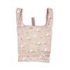Bolsas funcionais – Sacolas reutilizáveis