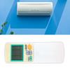 Universal Air Conditioner Remote Control for Daikin ARC433A1 ARC433A46 ARC433A70 ARC433A75 ARC433B70/B71 Air Conditioner
