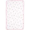 Produits de bain – Serviettes pour enfants