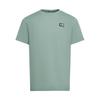 Under Armour Men's Heavyweight Loose Fit Sport T-Shirt