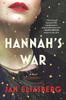 Libro Hannah's War