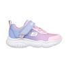 Toddler Flexblast Trainers