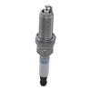 4pcs Spark Plugs For Maserati Ghibli S M157 Levante GTS Trofeo Quattroporte M156 Volvo V90 XC90 310235 SILKAR8C6DS