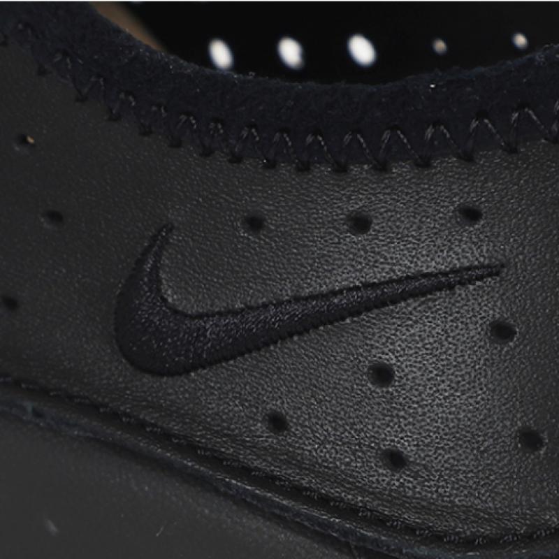 Nike W Air Superfly