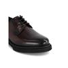 Kumkang Regal Plain Derby Shoes Regoxc5721f3n