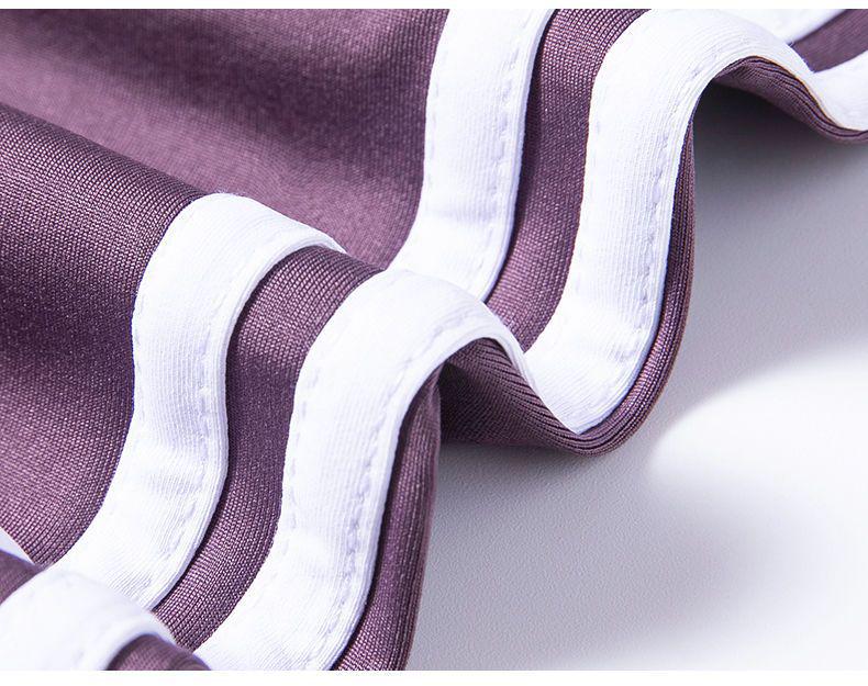 Women's High-End Quick-Dry Yoga and Running Suit - Spring & Autumn