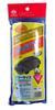 ARADEN GB1 Guard Band, For General Cars and Wagons, Compatible Car Length: 92.8 -