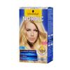 Schwarzkopf Nordic Blonde L1 Enxágue Intensivo