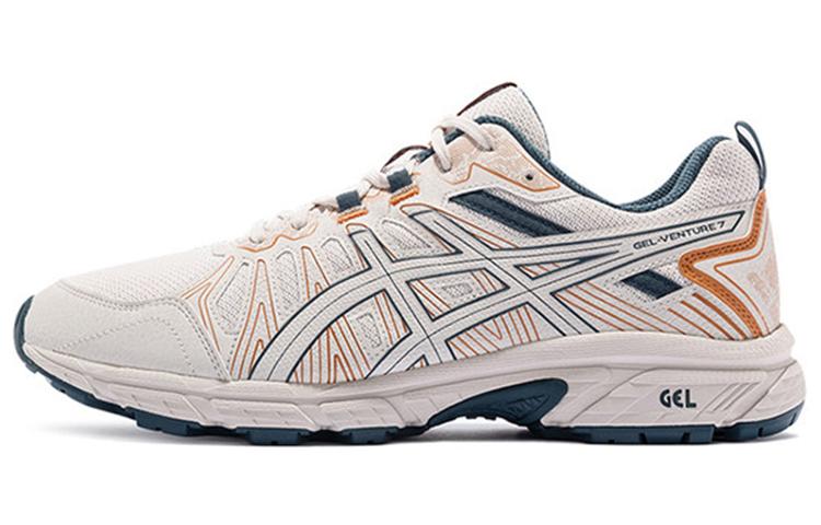 ASICS Gel Venture 7 Mx Светло-серый 1011A948-020 42.5