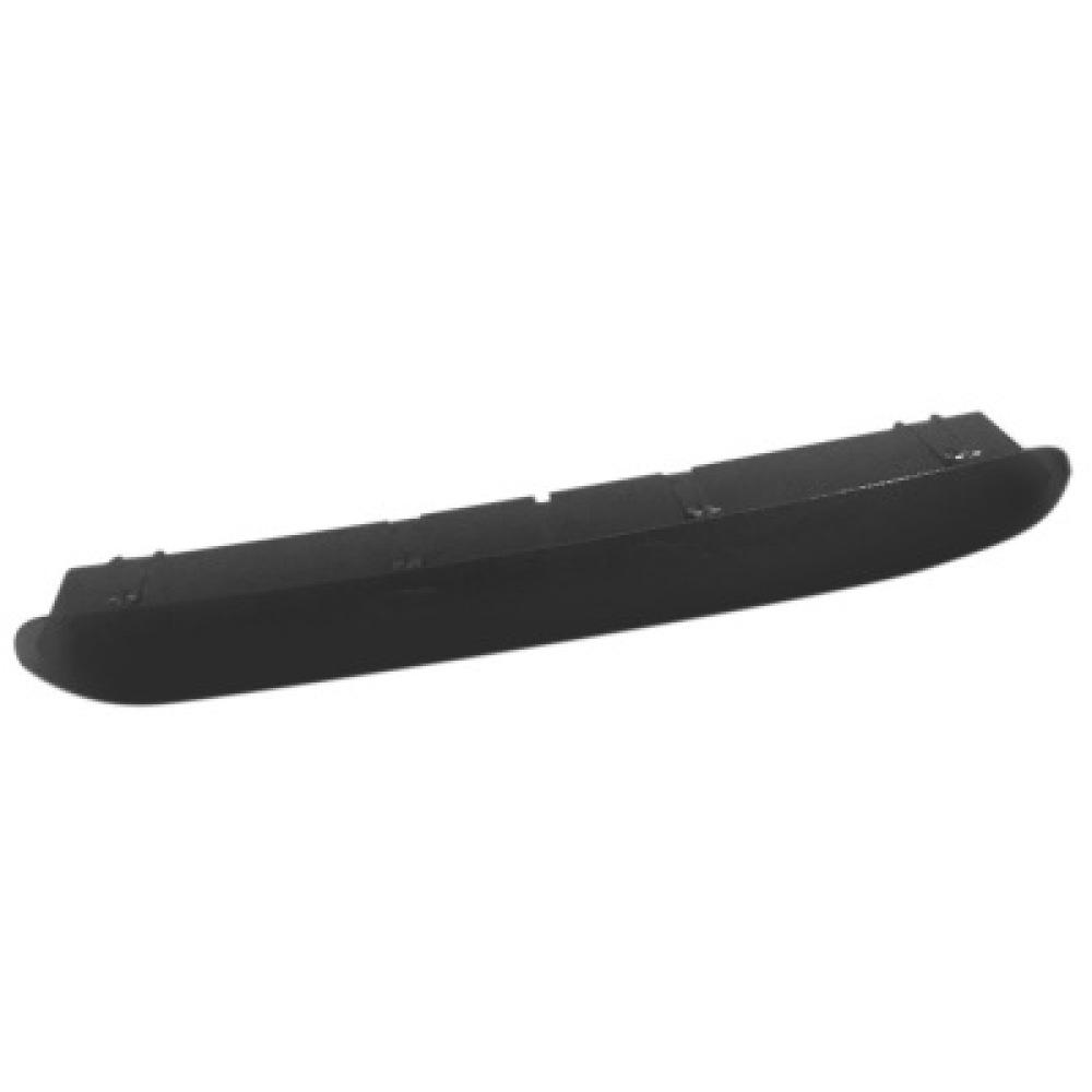 High Position Brake Stop Light For VW Golf 6 Tiguan Polo LED Tail Signal Lamp Assembly Rear Warning Indicator 5K0945087B