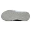 Puma Court Rider 'Clyde's Closet' Men's 379096-01