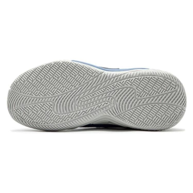 Puma Court Rider 'Clyde's Closet' Men's 379096-01