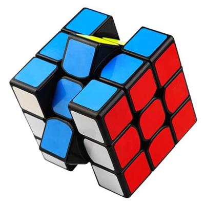 Puzzle a hlavolamy – Rubikovy kostky
