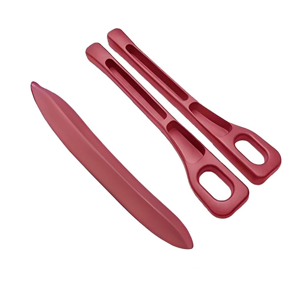 Car Seat Gap Filler Organizer & Car Seat Crevice Filling Strip Pu Waterproof Car Seat Gap Plug Strip Auto Interior Accessorie