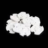 10Pcs EU Power Socket Electrical Outlet Baby Child Safety Guard Protection Anti Electric Shock Plugs Protector Rotate Cover