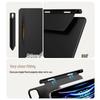 Magnetischer Apple Pencil Halter für iPad Magic Keyboard