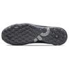 Nike Mercurial Vapor 14 Pro TF Siyah Fotoğraf Mavi Unisex Spor Ayakkabı Demir-Gri CV1001-004