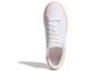 adidas Originals Stan Smith Vulc 'Weiß Rosa' Damen FX8684