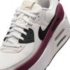 Nike W Airmax 90 Lv8 Wfd4328 107sail Blk