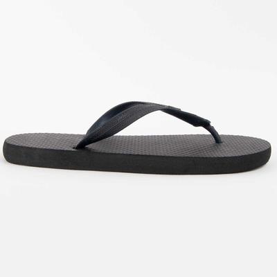 Men's Flip-Flop. Praiam2 102820