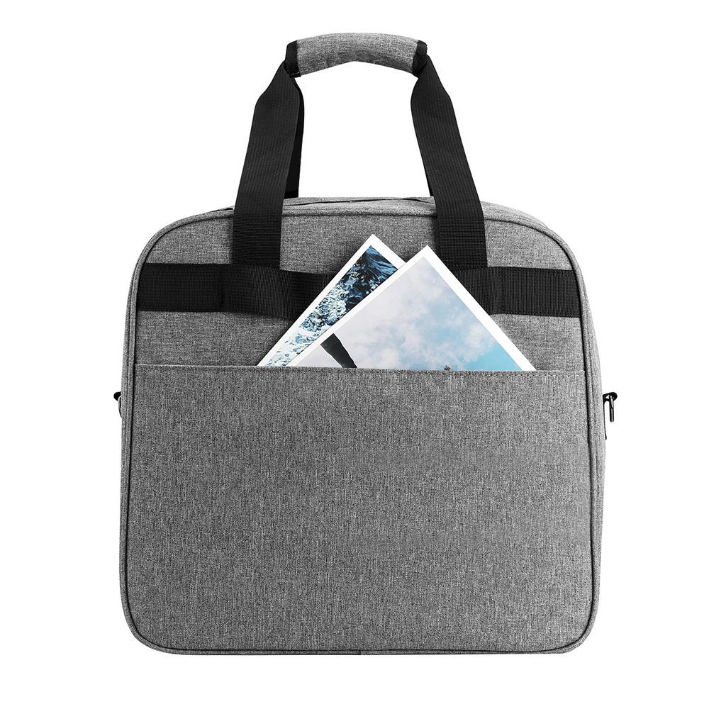 Sewing Machine Bag Sewing Machine Accessories Thread Yarn Storage Large Capacity Tote Portable Travel Home Organizer Bag