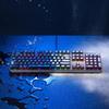 ASUS ROG Strix Scope RX Mechanical Gaming Keyboard