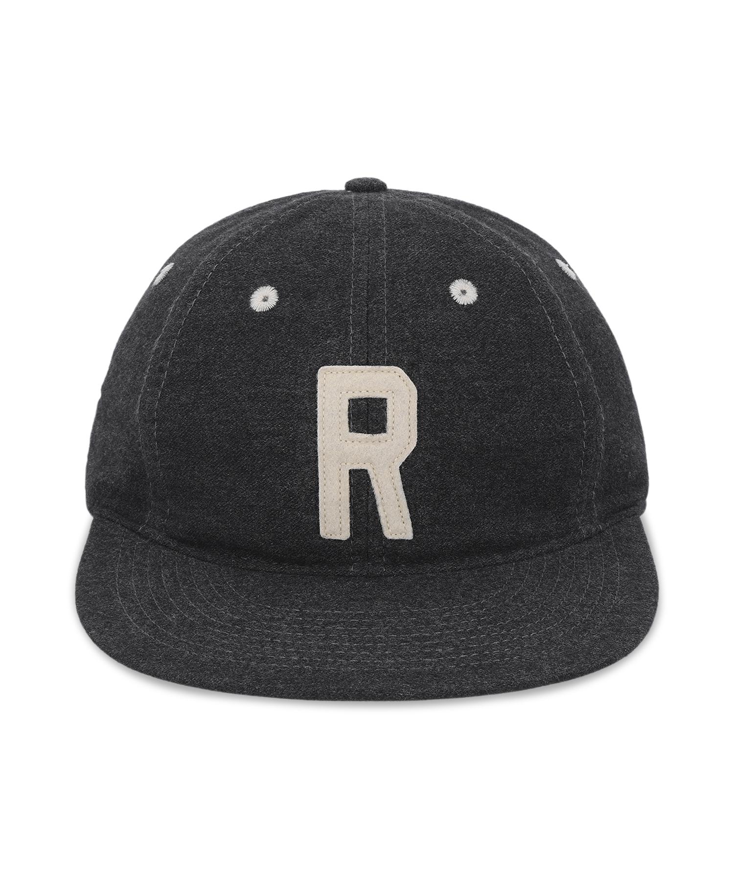 POLO RALPH LAUREN Brushed Chamois Ball