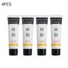Silicone Grease Lubricant Home Improvement Hardware Waterproof Food Grade Silicone Fat O Lubrication Coffee Machine Lubricant
