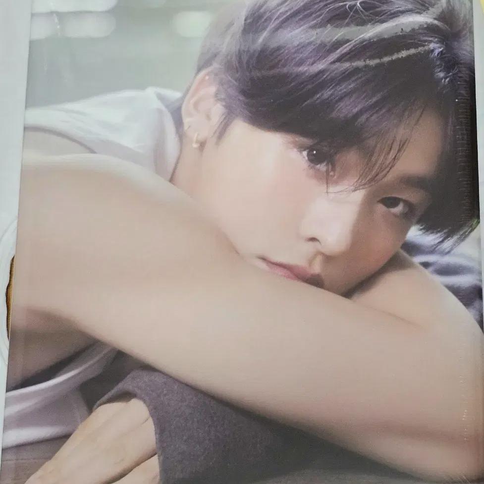 

Ниже стоимости выставки Рику Запечатанная фотокнига