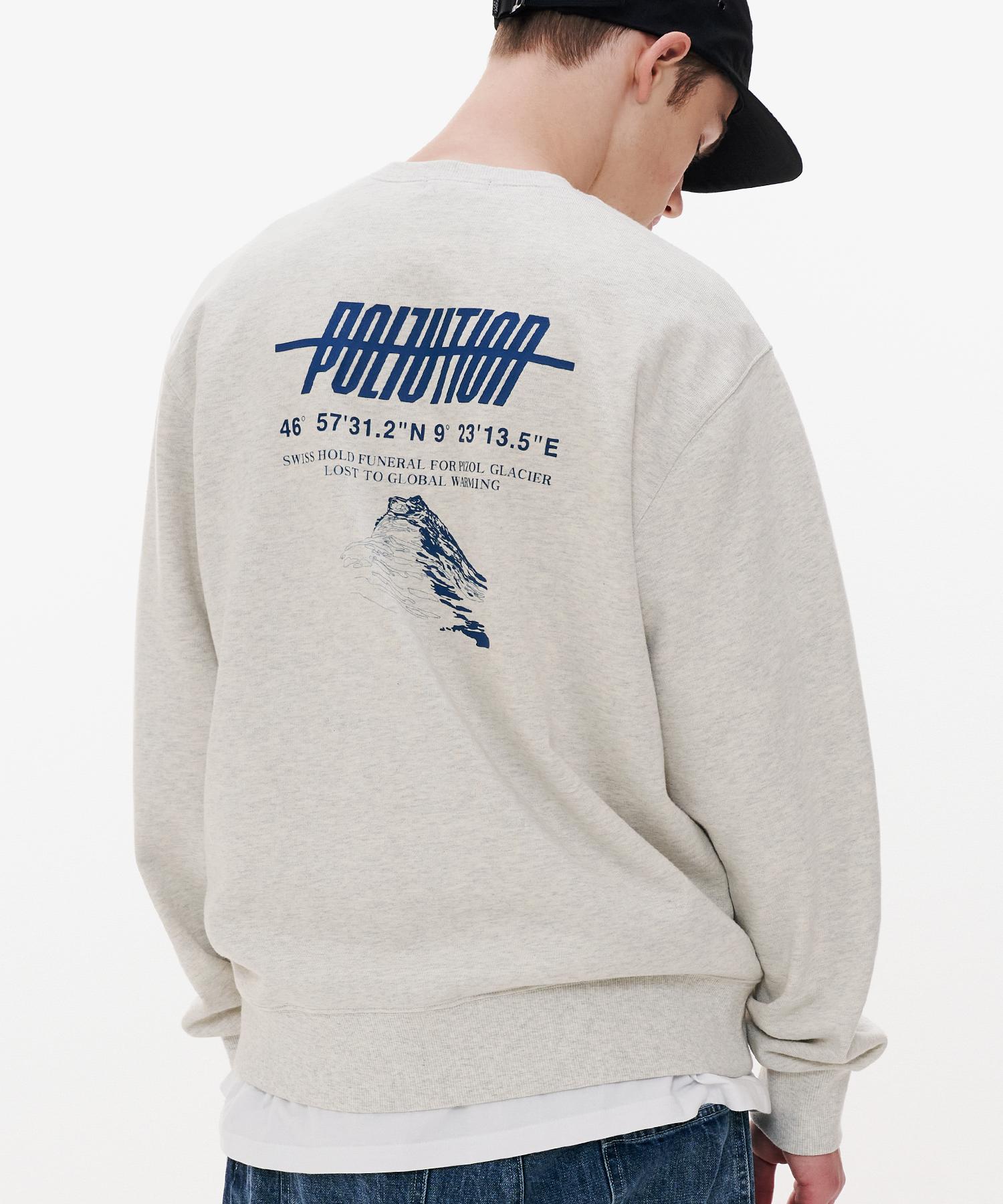 Pollution Lat.M Свитшот (Pkhasss007_Nm) L